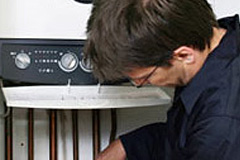 boiler repair Knipton
