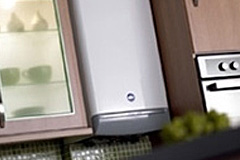 trusted boilers Knipton